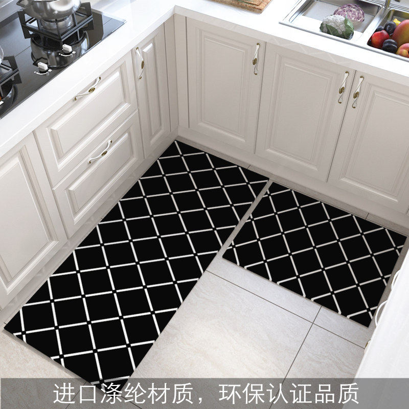 ŵ�������ˮ̺NE-7782