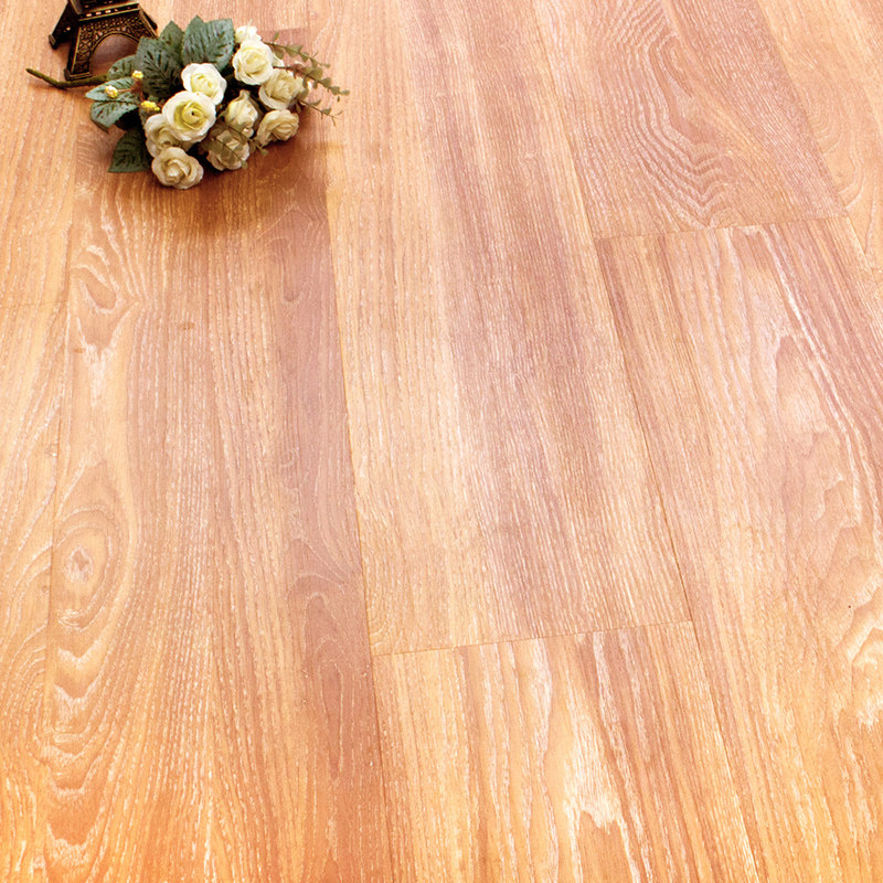 ����Ӻ���ĥ����ذ�LS1910