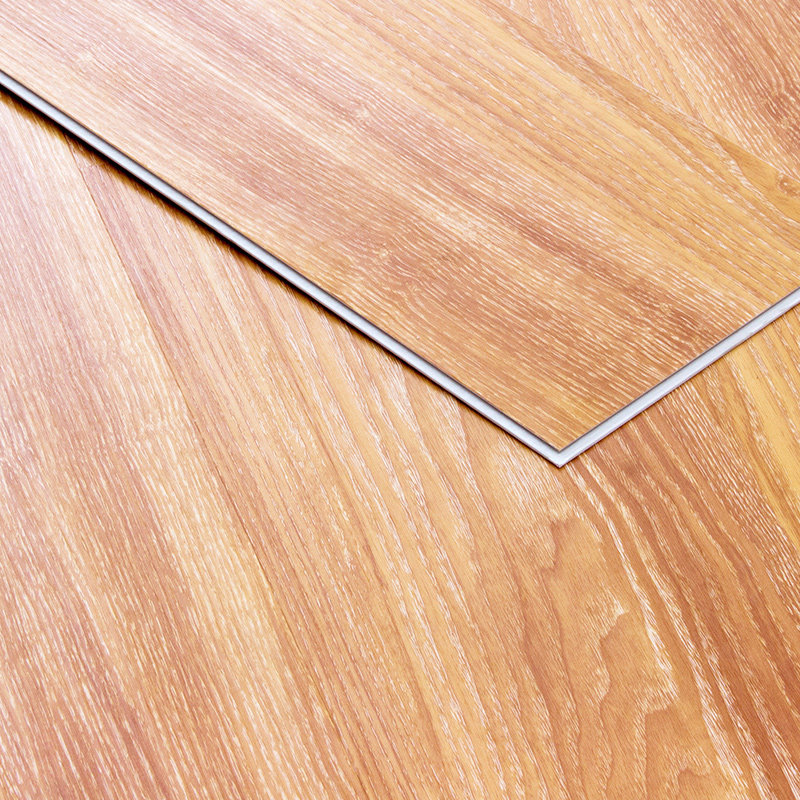 ����Ӻ���ĥ����ذ�LS1910