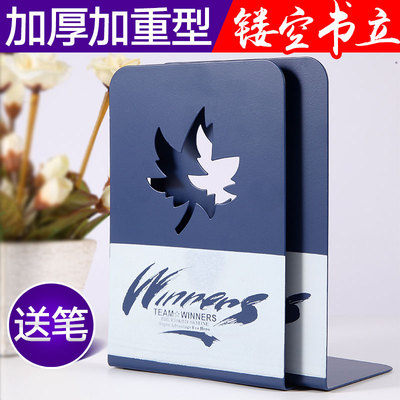 书架桌面铁性价比高吗