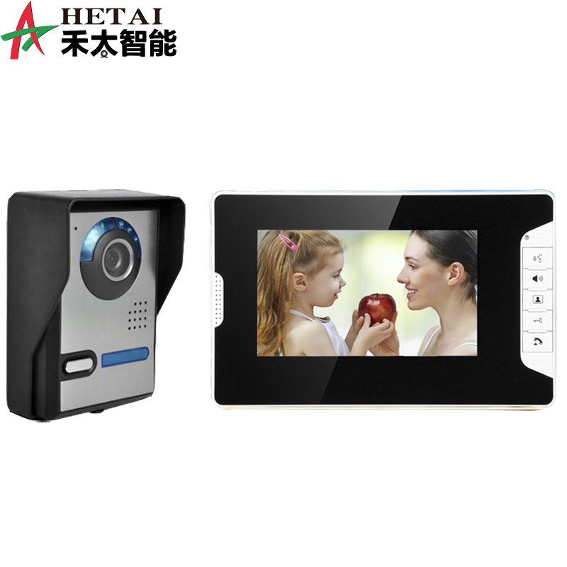 hetai���ӶԽ�����HT-2117C-SY