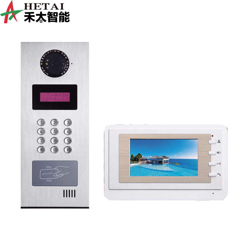 hetai���ӶԽ�����HT-LYCM6-CS7