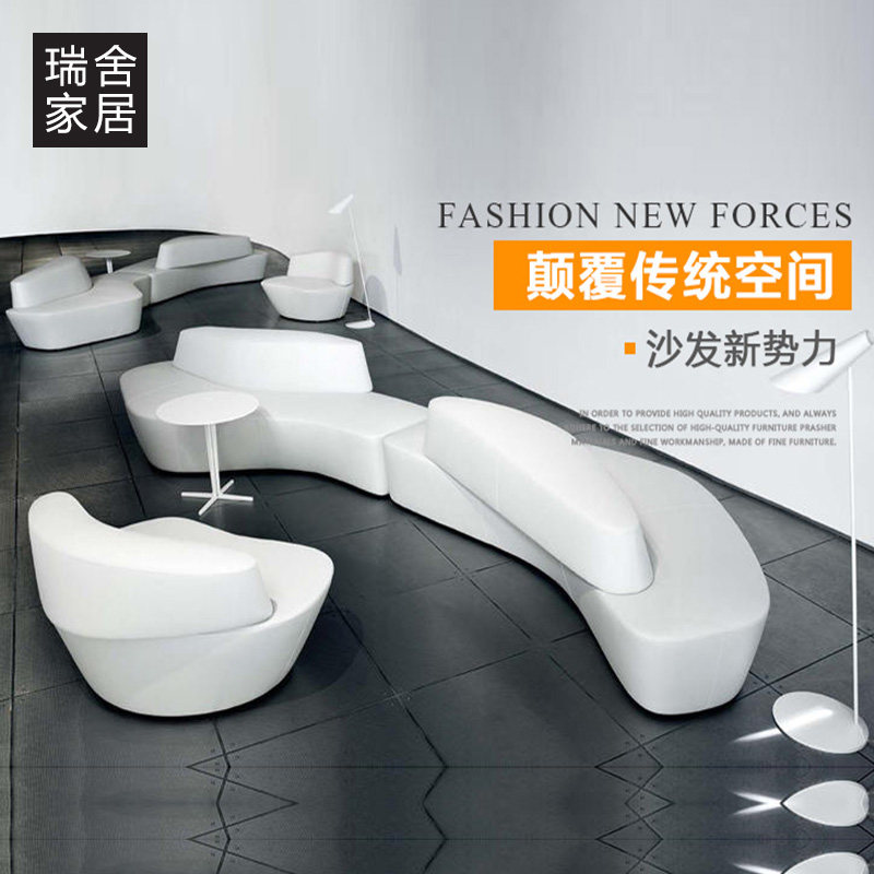 ����Ҿ���Ƥɳ��SF-91