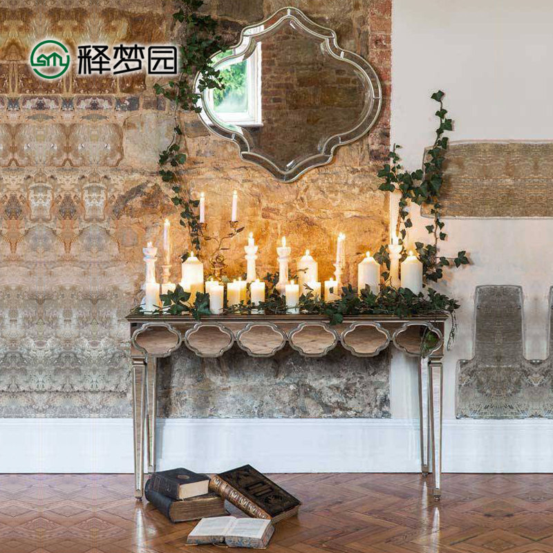 ����԰������QMF-3003