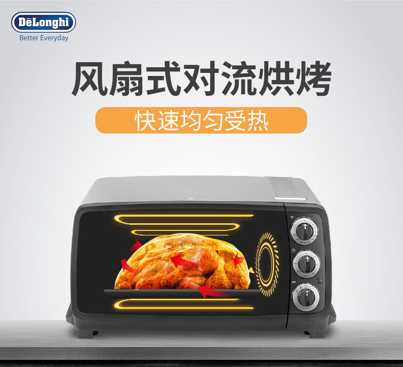 ��������14l�翾��