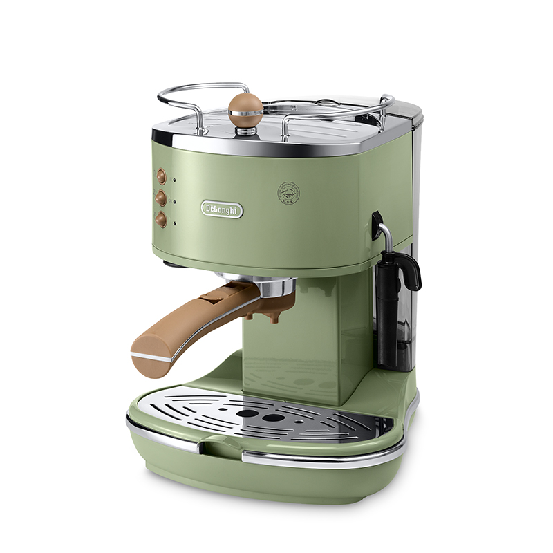 �������Զ���ʽ���Ȼ�eco310