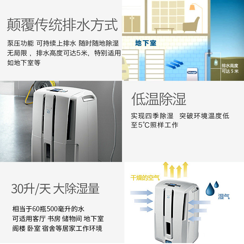 ������ʪ������dd30p