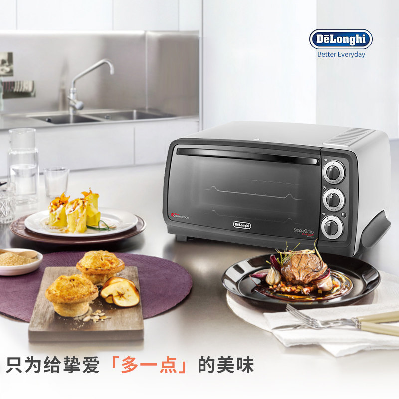 ��������14l�翾��