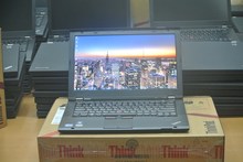 T430联想笔记本电脑T440S 游戏 ThinkPad T450 T430S商务办公