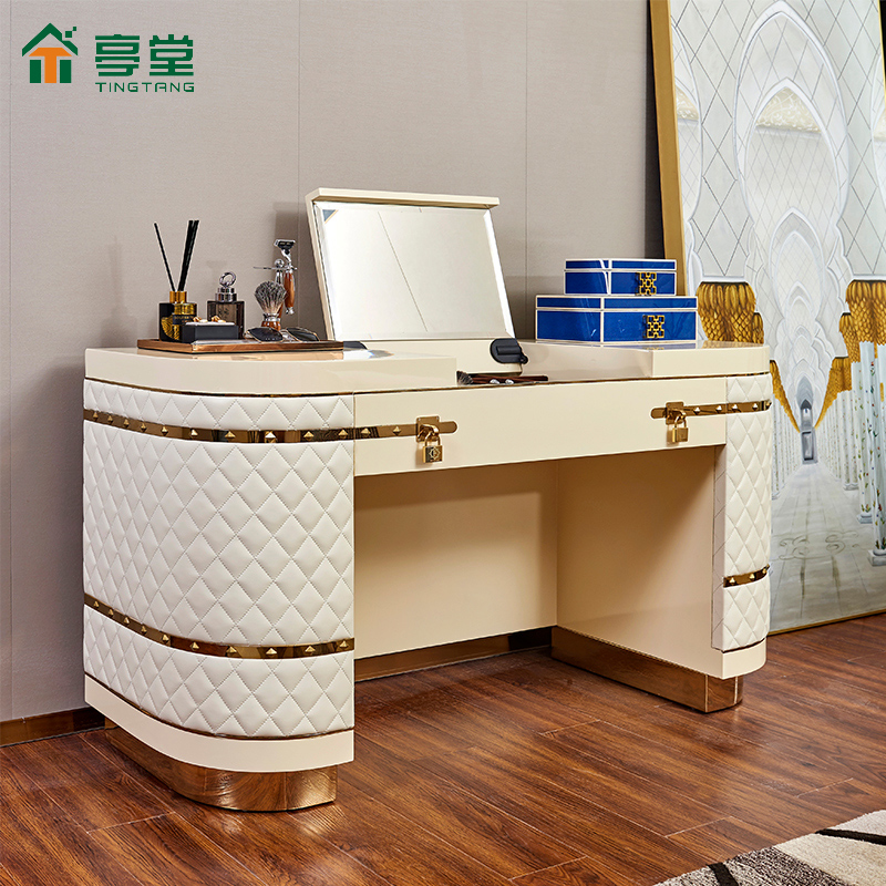 ͤ�����ݴ�ͷ��TZ-C52��