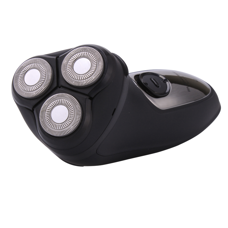 �����綯���뵶RS926