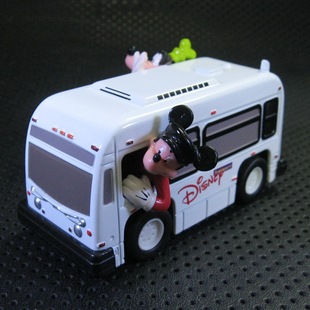 港中旅迪斯尼巴士\/广州去香港迪士尼大巴\/香港