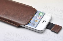 怀旧 苹果系列 iphone3 iphone4 iPhone 5s 皮套 保护套 手机套
