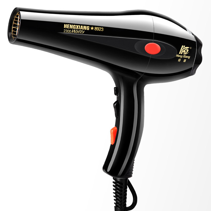 ���贵���HX-8923