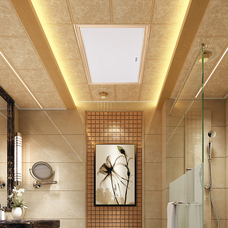 ��ϲ���ɵ�����600DZ-1