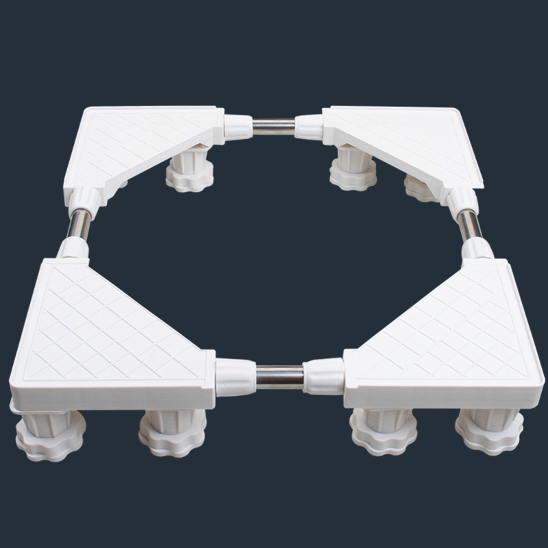 ���ϴ�»������м�