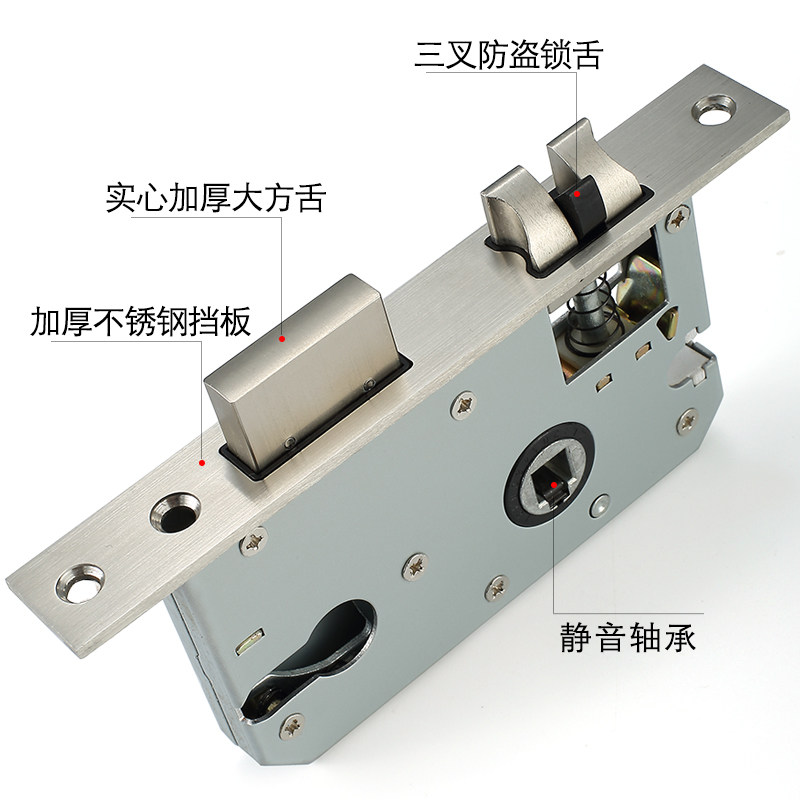 ����������ʽ����FDL-82H36