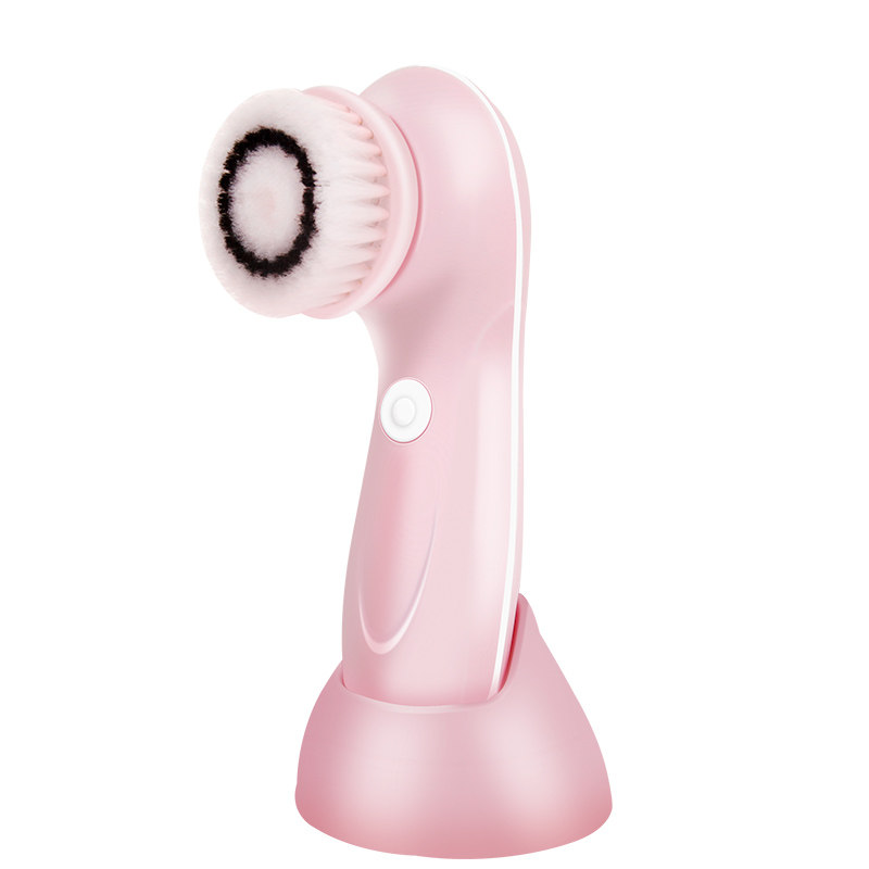 Լ�˳��ʽ������YK-69S