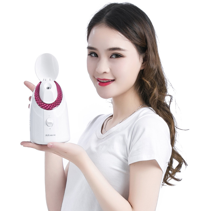 Լ��������������yk-118