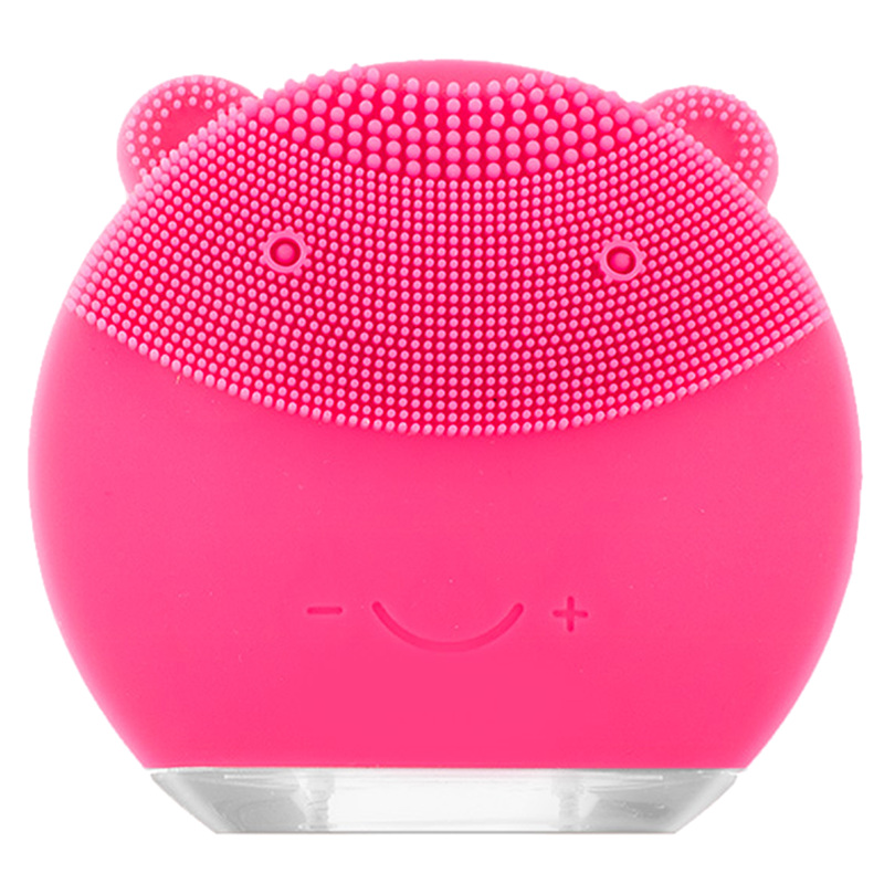 Լ�˵綯ϴ����