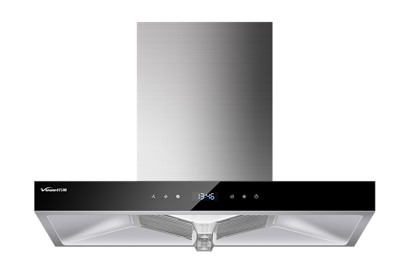 vanward/��Ͷ���ʽ�����̻�