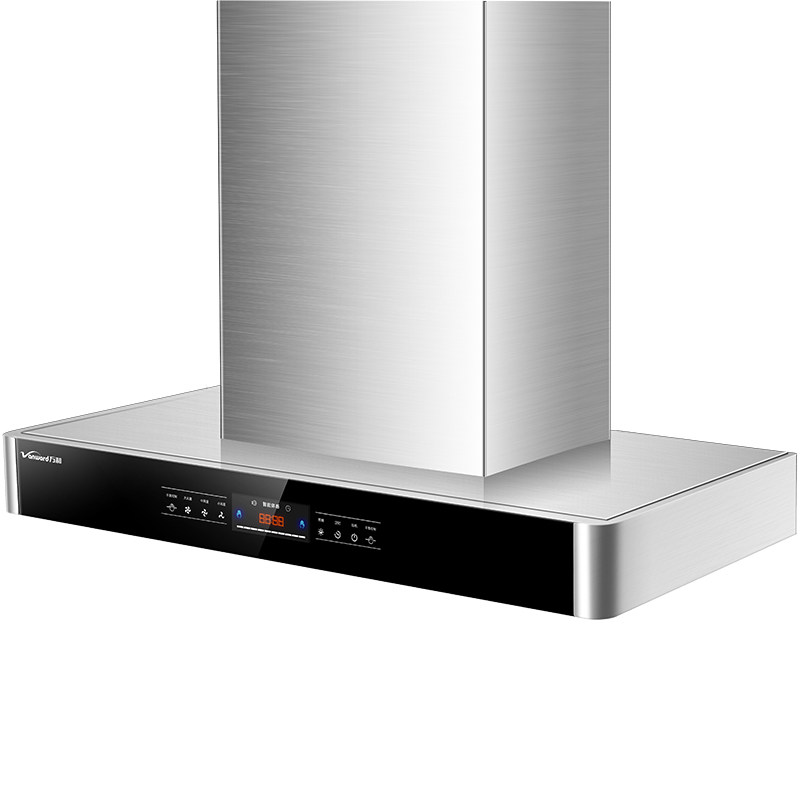 ��Ͷ���ʽ�����̻�CXW-368-X735A