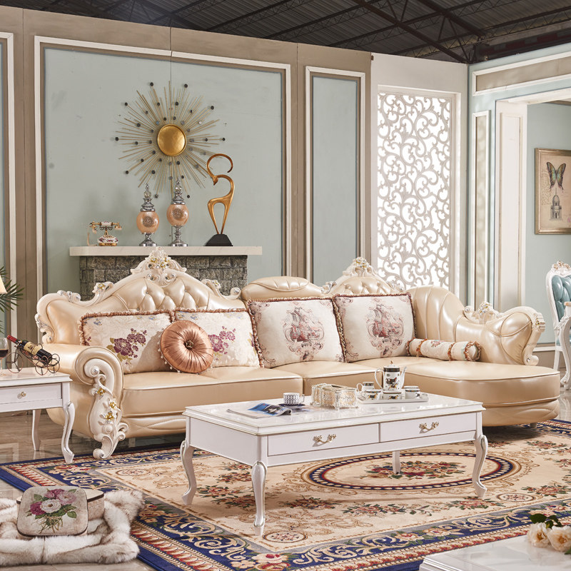 ���üҾ�ŷʽɳ�� JY-9088