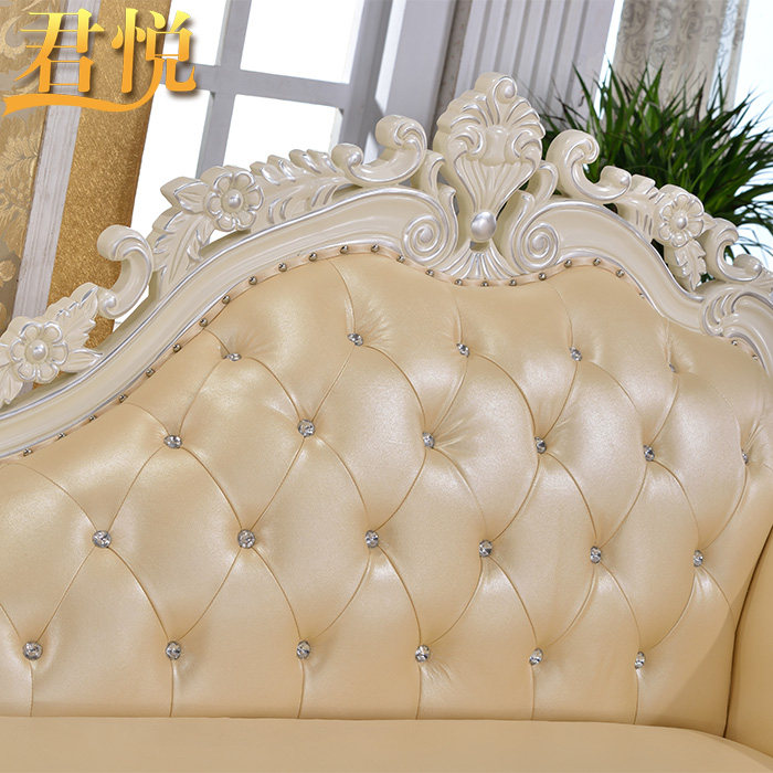 ���üҾ�ŷʽ��Ƥɳ��105