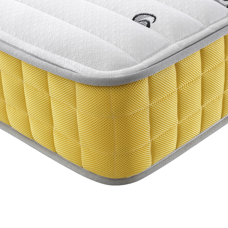 ��������������齺����