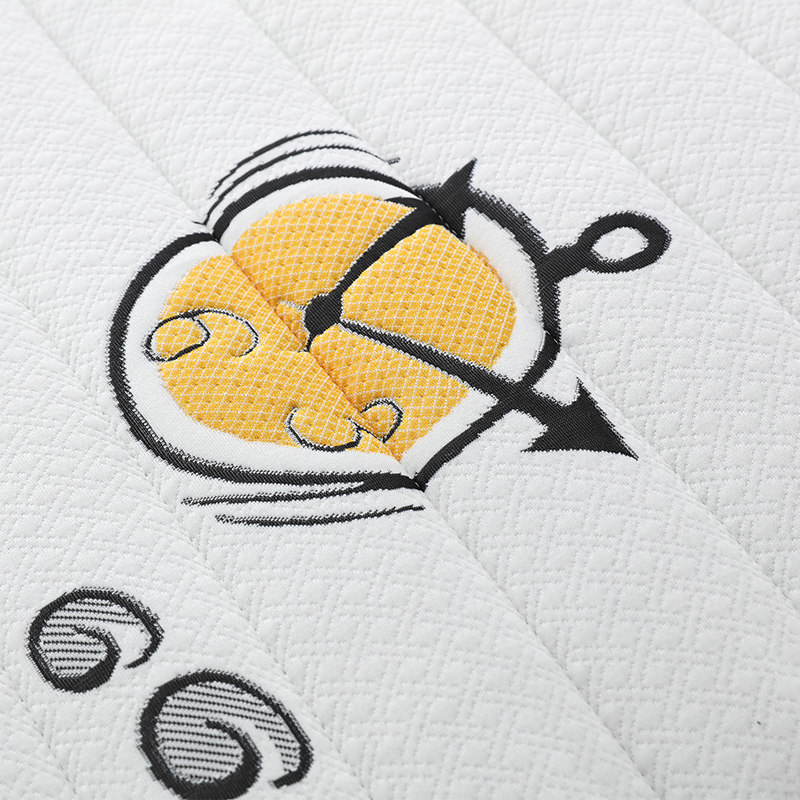 ��������������齺����