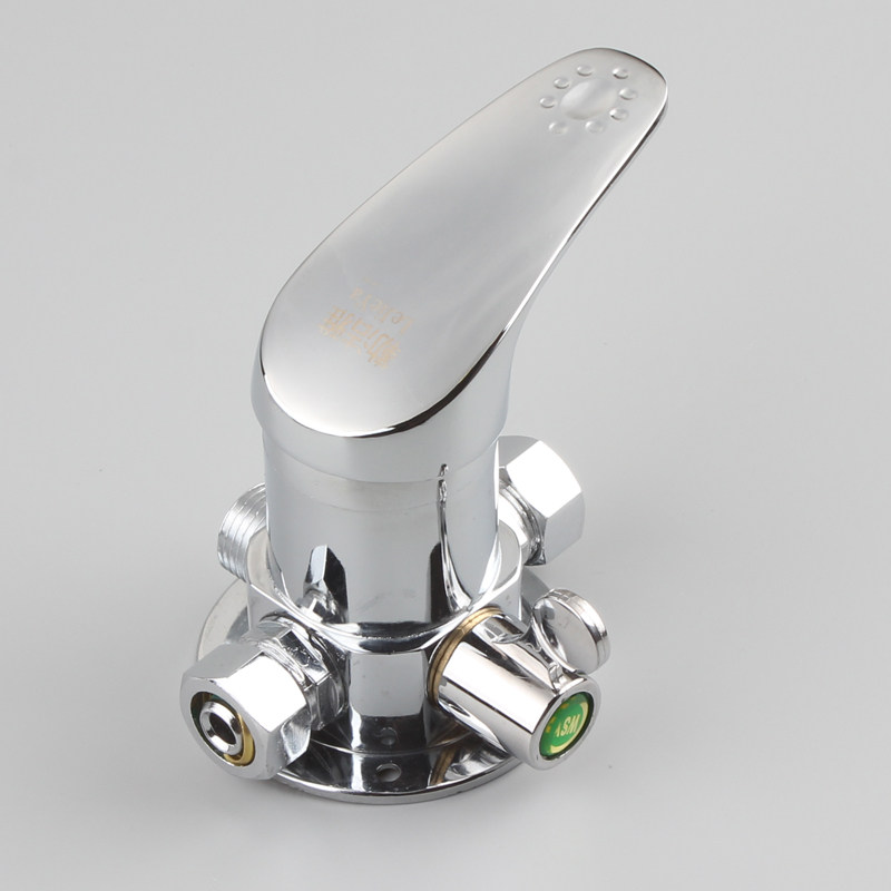 �ս���̫���ܻ�ˮ��66699