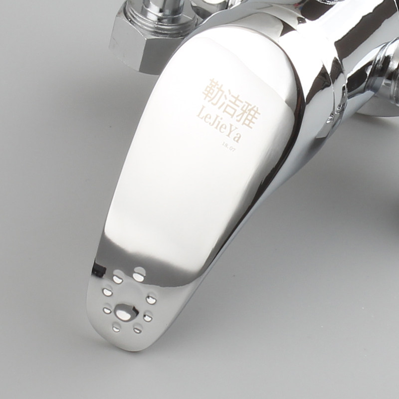 �ս���̫���ܻ�ˮ��66699