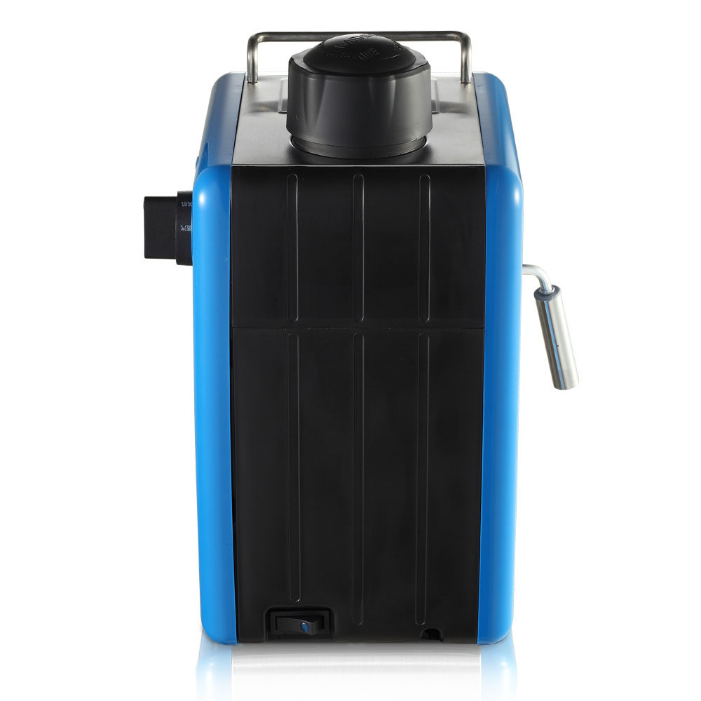 С�ܼ��ÿ��Ȼ�kfj202aa