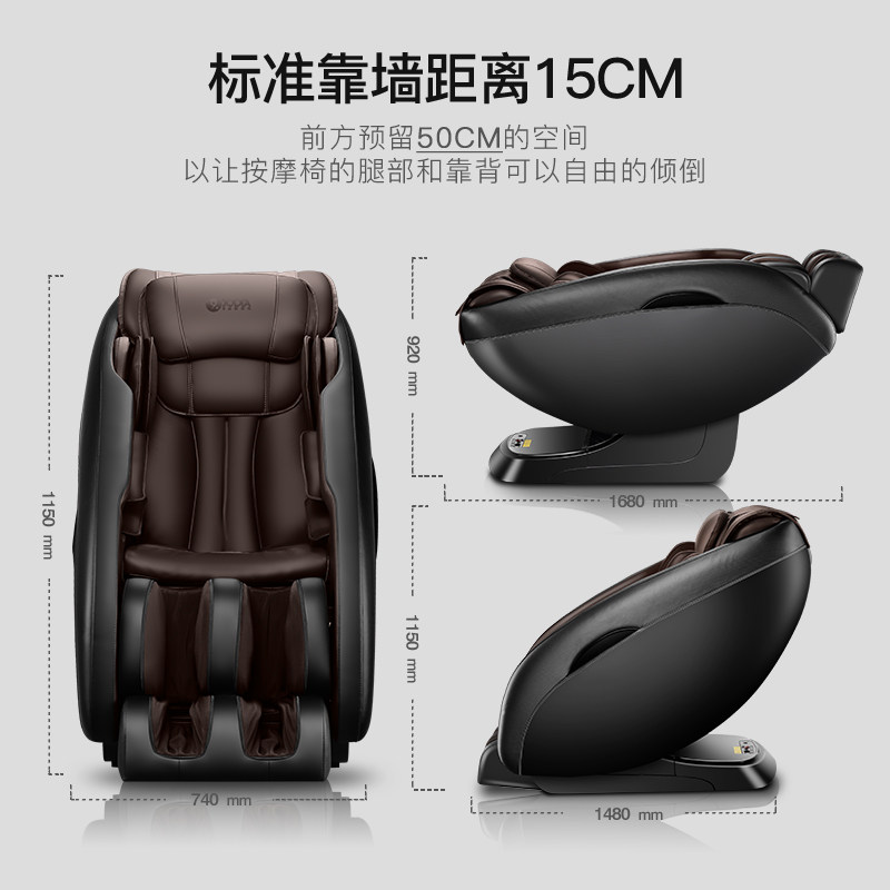 9���ǼҰ�Ħ��JD-H6