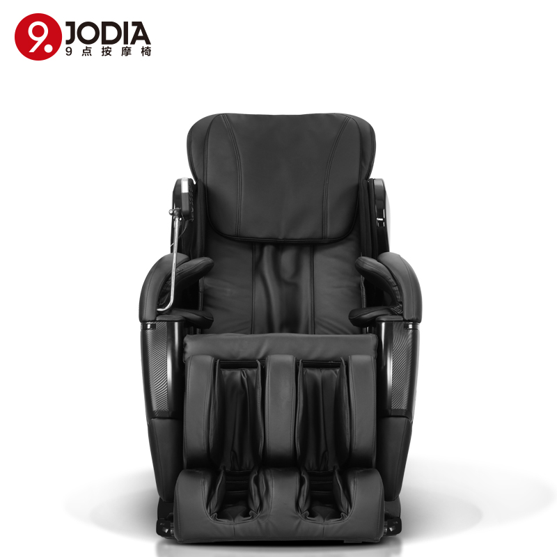 9�㰴Ħ��JD-922A