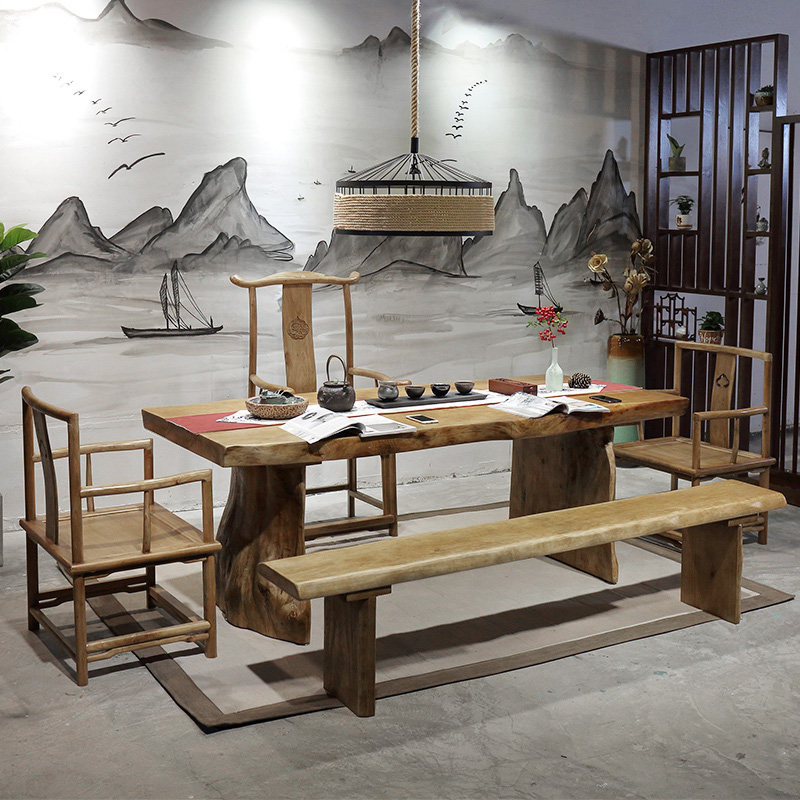 ��������ʽ�칫��ʵľ������AIHE-01