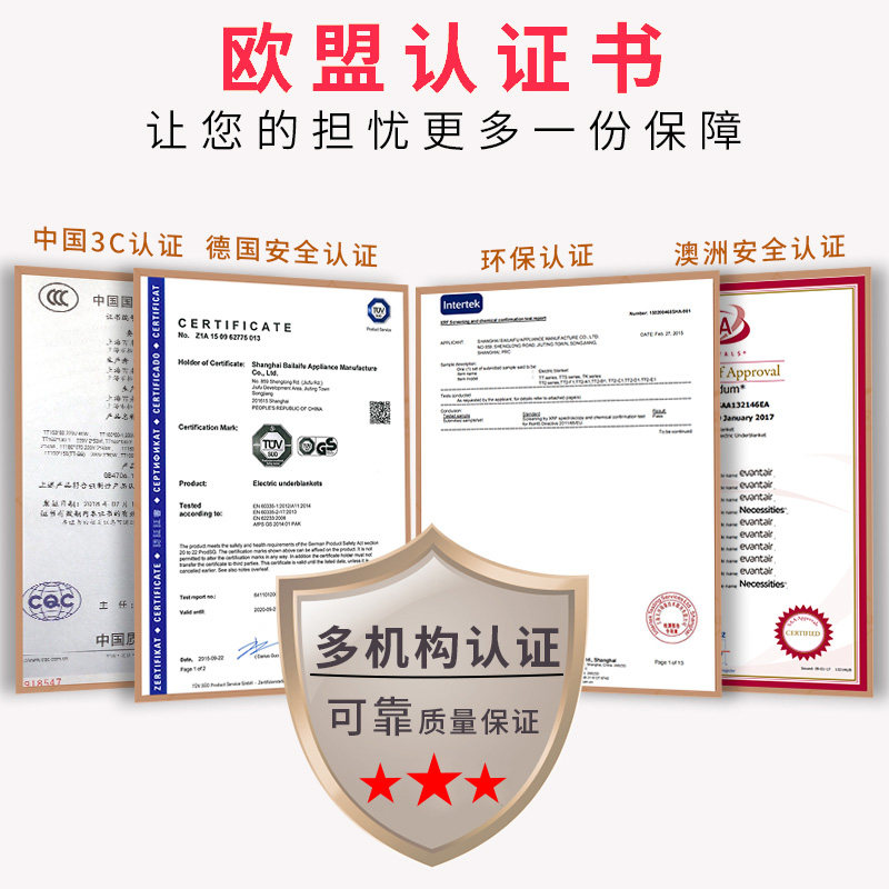 С������ˮů�������̺1001