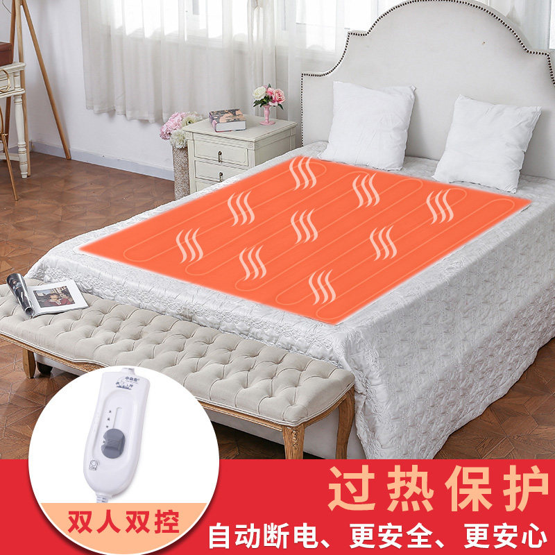 С�����������̺���˫��150