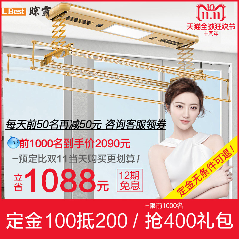 �������»�W28