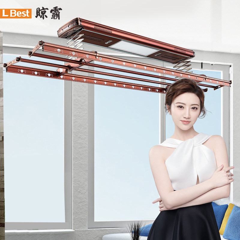 ���Ե綯���¼�M08ϵ��