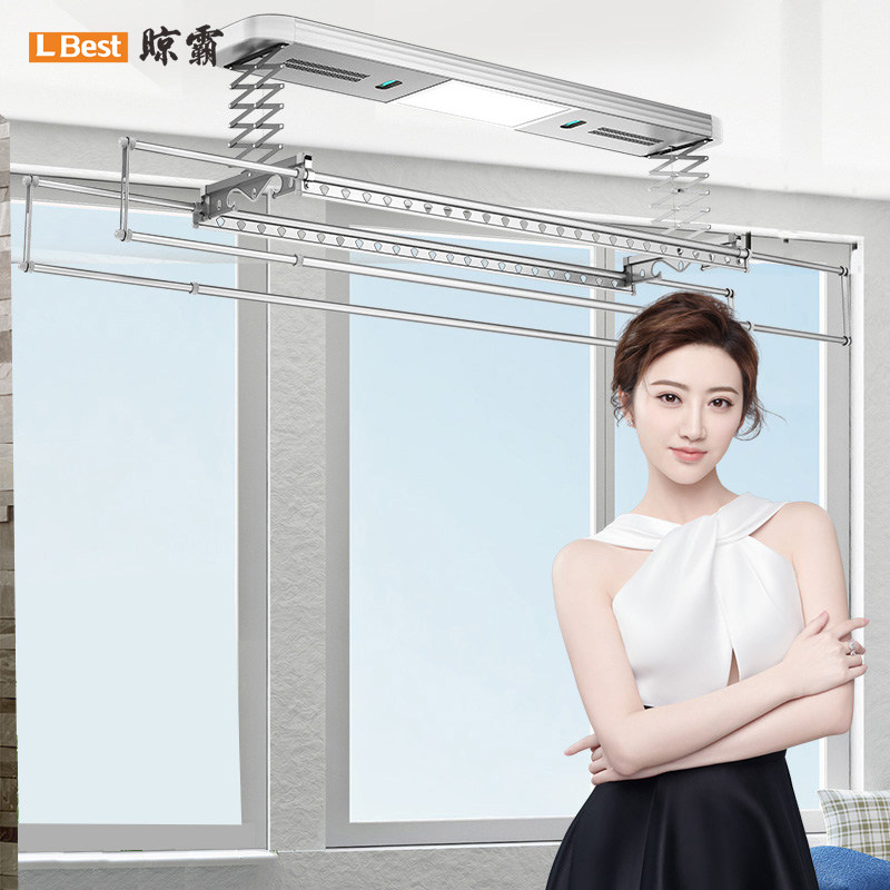 ���Ե綯���¼�X30