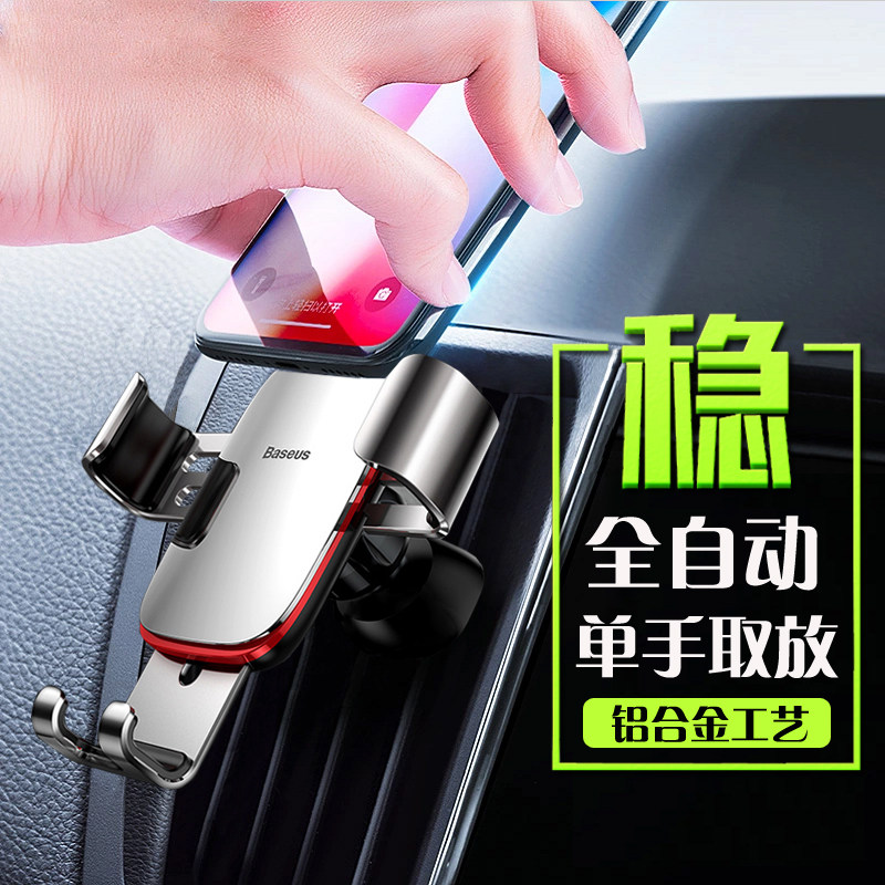 �����ֻ�֧�ܳ���װ�θ�װ��Ʒ���������������M4M2M3X5X6X35ϵ��ʱ��911���縣���ɵ�ŷ���������ţ��