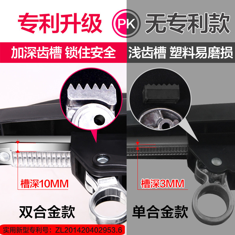 �׳������۵���