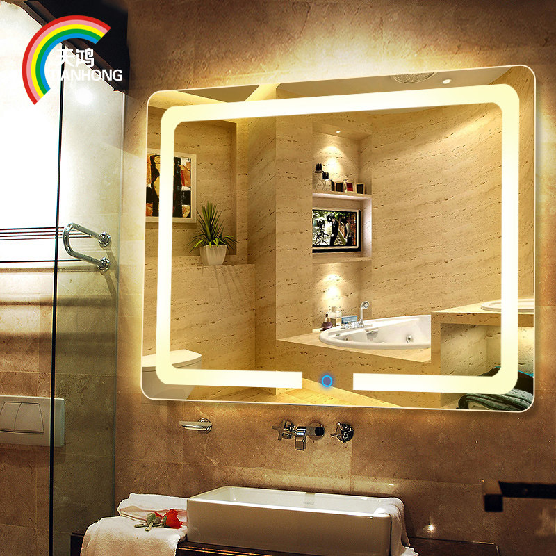 ����޿�led�ƾ�D3001