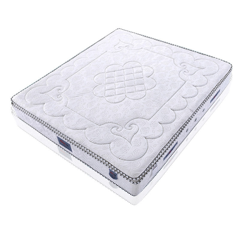 ��ɭľ�񵯻�Ҭ���齺���� A01#