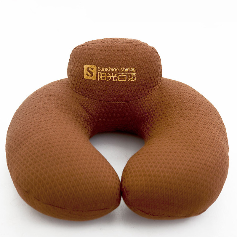 ����ٻݻ���u����S0201033