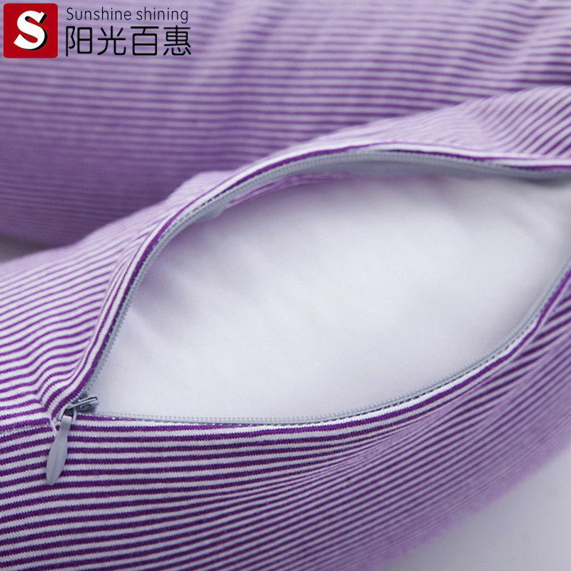 ����ٻ�u�ͻ�����