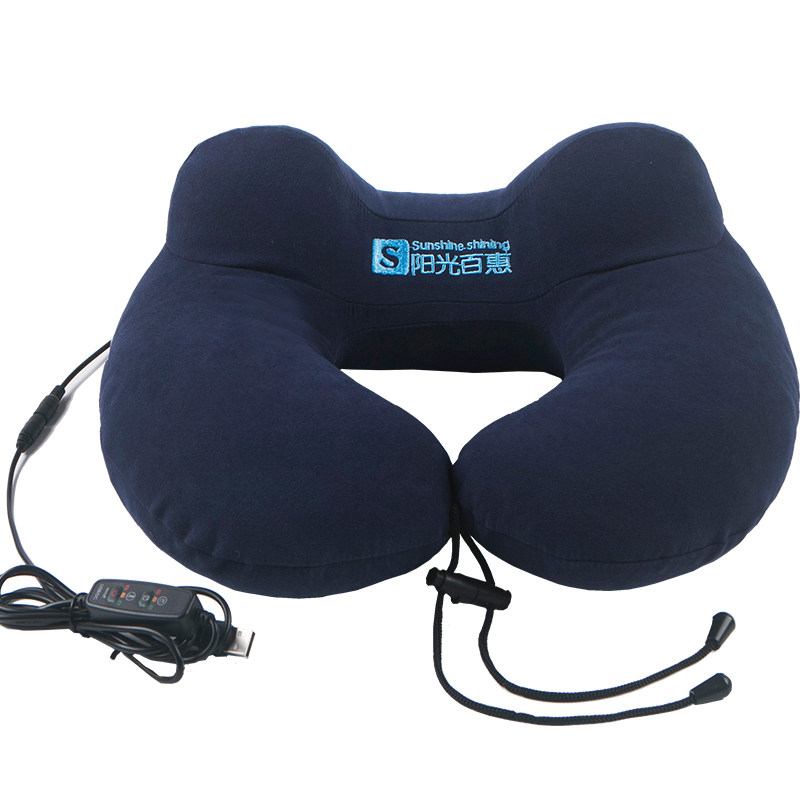 ����ٻ�u����ͷS0201127