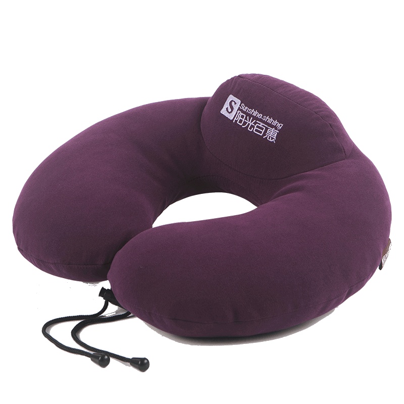 ����ٻ�u����ͷS0201118