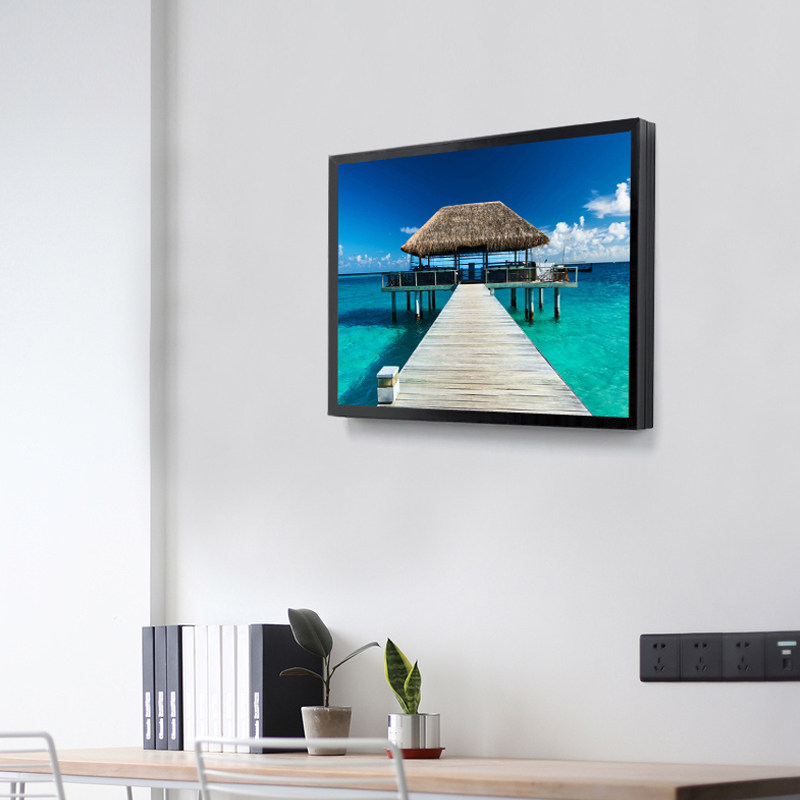 �������ص����װ�λ�c02